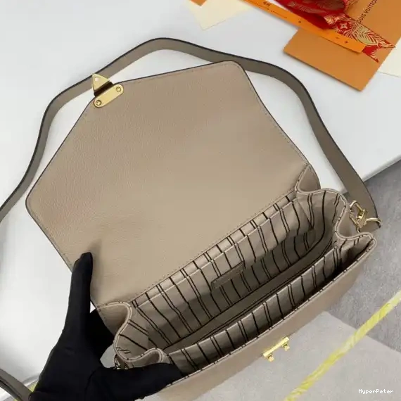 MÉTIS VUITTON LOUIS POCHETTE 0523